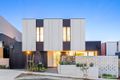 Property photo of 15B Henry Street Doncaster VIC 3108