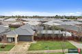 Property photo of 81 Davey Drive Trafalgar VIC 3824