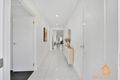 Property photo of 592 Hogans Road Tarneit VIC 3029