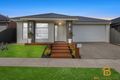 Property photo of 592 Hogans Road Tarneit VIC 3029