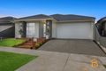 Property photo of 592 Hogans Road Tarneit VIC 3029