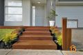 Property photo of 592 Hogans Road Tarneit VIC 3029