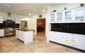 Property photo of 140 Eatons Crossing Road Warner QLD 4500