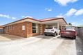 Property photo of 2/11 Lucas Place Brighton TAS 7030