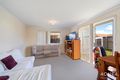 Property photo of 2/11 Lucas Place Brighton TAS 7030
