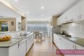 Property photo of 88 Harbour Drive Patterson Lakes VIC 3197