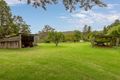 Property photo of 160 Murrays Flat Road Angledale NSW 2550