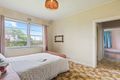 Property photo of 160 Murrays Flat Road Angledale NSW 2550