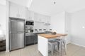 Property photo of 533/2-4 Lachlan Street Waterloo NSW 2017