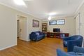 Property photo of 12 Feldspar Court Narre Warren VIC 3805