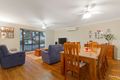 Property photo of 12 Feldspar Court Narre Warren VIC 3805