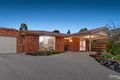 Property photo of 12 Feldspar Court Narre Warren VIC 3805