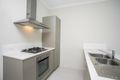 Property photo of 7 Jericho Lane Aveley WA 6069
