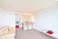 Property photo of 817/22 Central Avenue Manly NSW 2095
