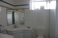 Property photo of 9/37-39 Albion Road Box Hill VIC 3128