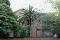 Property photo of 9/37-39 Albion Road Box Hill VIC 3128