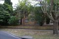 Property photo of 9/37-39 Albion Road Box Hill VIC 3128