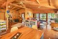 Property photo of 17 Warrior Way Molloy Island WA 6290