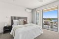 Property photo of 69 St Georges Crescent Drummoyne NSW 2047