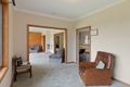 Property photo of 160 Murrays Flat Road Angledale NSW 2550