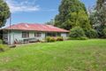 Property photo of 160 Murrays Flat Road Angledale NSW 2550