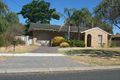 Property photo of 13 Railway Crescent Herne Hill WA 6056