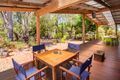 Property photo of 17 Warrior Way Molloy Island WA 6290