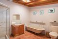 Property photo of 17 Warrior Way Molloy Island WA 6290