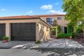 Property photo of 45/105 Oldfield Road Sinnamon Park QLD 4073
