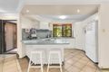 Property photo of 45/105 Oldfield Road Sinnamon Park QLD 4073