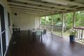 Property photo of 66 Parker Street Bega NSW 2550