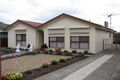 Property photo of 2 Como Road Corio VIC 3214
