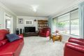 Property photo of 2 Mason Court Highton VIC 3216