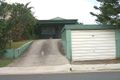 Property photo of 129 Hedges Avenue Mermaid Beach QLD 4218