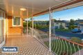 Property photo of 22 Monserrat Street Chermside QLD 4032