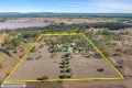 Property photo of 86 Horger Road Alton Downs QLD 4702