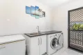 Property photo of 86 Horger Road Alton Downs QLD 4702
