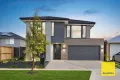 Property photo of 28 Jagged Circuit Tarneit VIC 3029