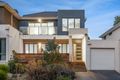 Property photo of 3/5 Eva Crescent Box Hill North VIC 3129