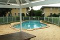 Property photo of 7/22-26 Warren Street St Lucia QLD 4067
