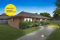 Property photo of 44 Marylyn Place Cranbourne VIC 3977