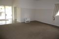 Property photo of 66 Parker Street Bega NSW 2550