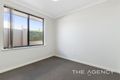 Property photo of 9/61 Elvire Street Viveash WA 6056