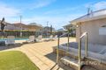 Property photo of 9/61 Elvire Street Viveash WA 6056