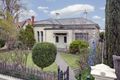 Property photo of 10 Fitzroy Terrace Fitzroy SA 5082