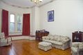 Property photo of 10 Fitzroy Terrace Fitzroy SA 5082