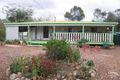 Property photo of 22 Gallery Street Willows QLD 4702