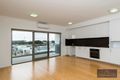 Property photo of 27/33 Newcastle Street Perth WA 6000