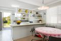 Property photo of 15 Primula Street Nudgee QLD 4014