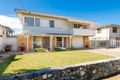 Property photo of 15 Primula Street Nudgee QLD 4014